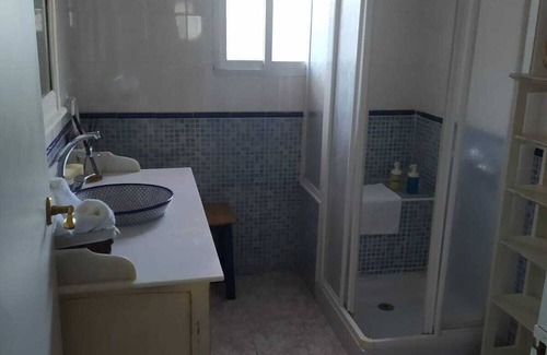 Antequera Cabaña | Te Damos la Bienvenida a Rural Tazgona, tu Casa en el Corazón de Andalucía