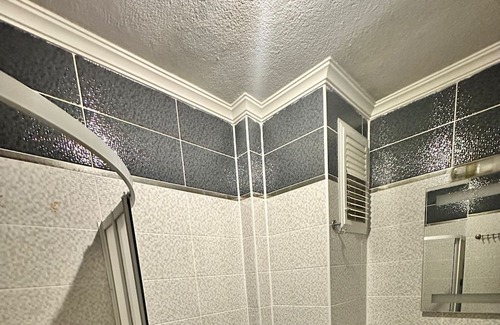 Tusba Apartamento | Van Mira Pansiyon