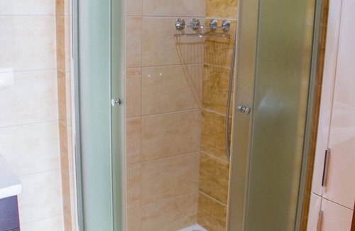 Meljine Casa | 4-Star Newly Built Apartment with Sea Views
