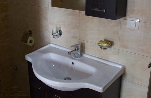 Meljine Casa | 4-Star Newly Built Apartment with Sea Views