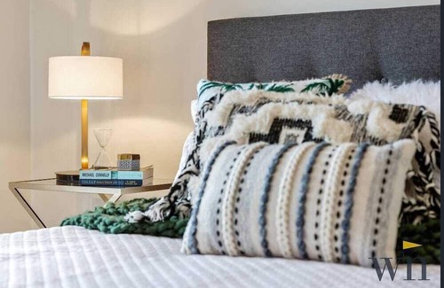 Mount Martha Casa | Ideal Beach Holiday Home