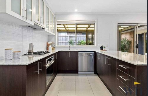 Mount Martha Casa | Ideal Beach Holiday Home