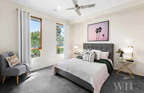 Mount Martha Casa | Ideal Beach Holiday Home