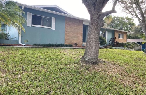 Harbor Hills Casa | Beautiful 3bd 2 bath w/ covered pool