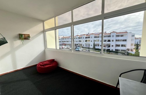 Santa Eulalia Apartamento | Albufeira Central 10 by Homing