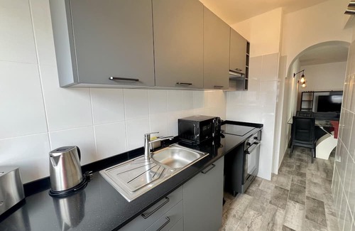 Santa Eulalia Apartamento | Albufeira Central 10 by Homing