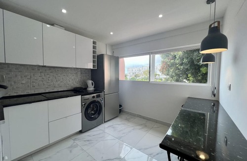Correeira Apartamento | Albufeira Trend by Homing