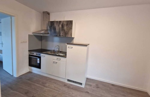 Landau in der Pfalz Apartamento | Gemütliche Ferienwohnung, Klein Aber Fein