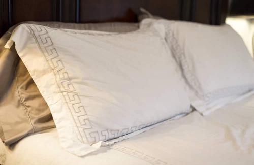 Westside Cabaña | Cozy Midtown Atlanta Cottage