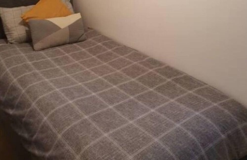 Leigh Apartamento | Immaculate 2-Bed Apartment in Leigh