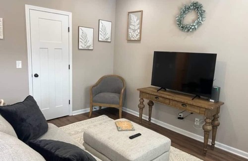 Shelbyville Apartamento | Mcdale Landing 104