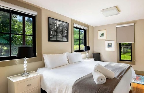 Wattamolla Casa | Platypus Bend, Kangaroo Valley