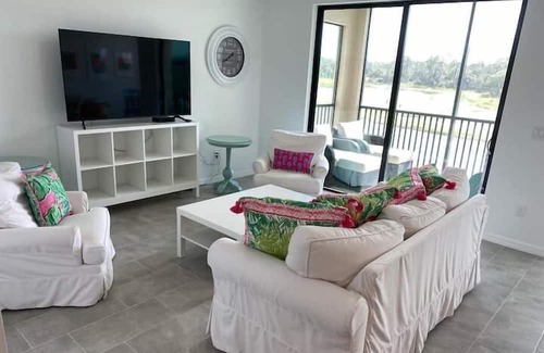 Lakewood Ranch Apartamento | 2 Bedroom 740175 by Houzlet