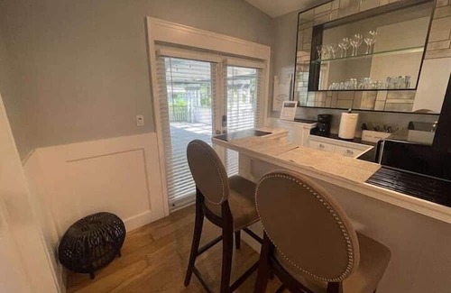 El Portal Apartamento | 1 Bedroom 789580 by Houzlet