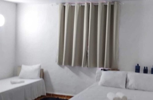 Sao Pedro Casa | Linda Chácara no Alto da Serra com o Melhor por do sol do Interior