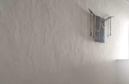 Sao Pedro Casa | Linda Chácara no Alto da Serra com o Melhor por do sol do Interior