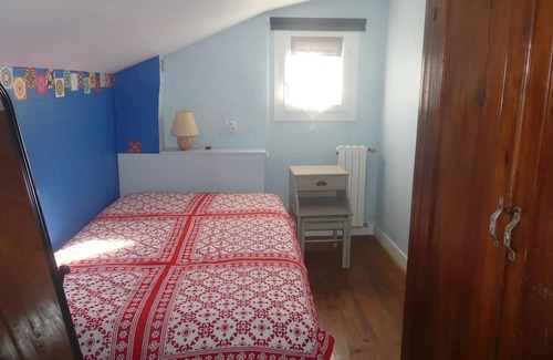 Mussidan Casa | Une Maison en Périgord, Idéale Pour un Séjour en Famille ou Entre Amis !