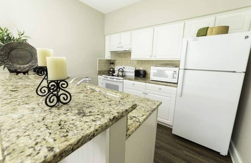Lackey Cabaña | Availability for all Kings Creek Spinnaker properties, Kings Mill CC Cottages.