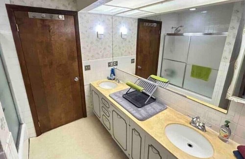 Westfield Apartamento | Guest Suite: 1bd/1ba/Kitchenette/100% Private