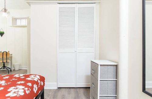 Columbus Apartamento | Super location ★ 2 BR Apartment ★ Walk walk walk ★