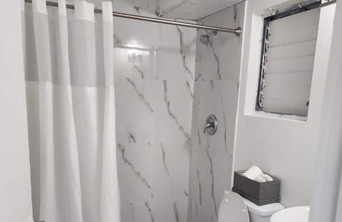 Jimmy Hill Casa | Heron Suite at Exuma Palms Resort