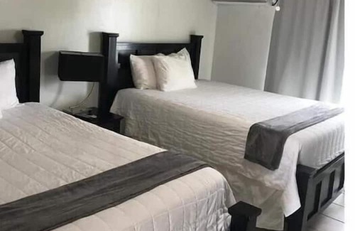 Jimmy Hill Apartamento | Crab suite Ocean Front Exuma Palms Resort!