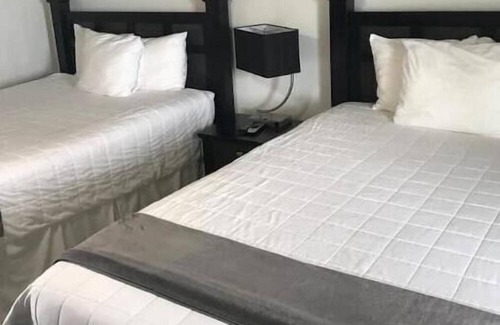Jimmy Hill Apartamento | Hummingbird suite Ocean Front Exuma Palms Resort!
