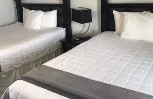 Jimmy Hill Apartamento | Flamingo suite Ocean Front Exuma Palms Resort!