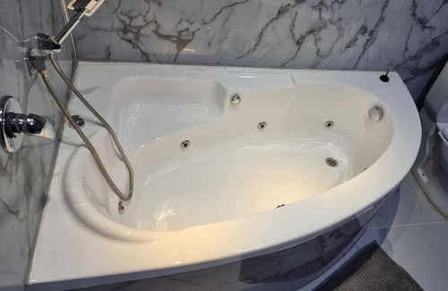 Haifa Hotel | German Colony Hotel