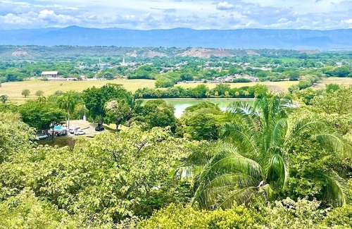Venadillo Casa | 5. Ecopark Suite Fun Adventure and Nature