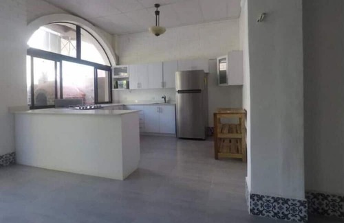Acajutla Casa | House/Rancho in Residencial Salinitas