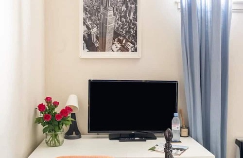 North Richmond Casa | Perfect Richmond Super Host. Three Private Rooms.
