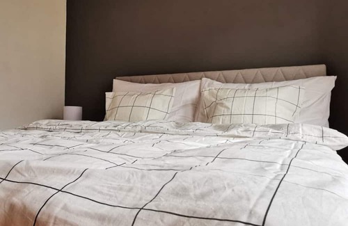 Adelboden Apartamento | Vrbo Property
