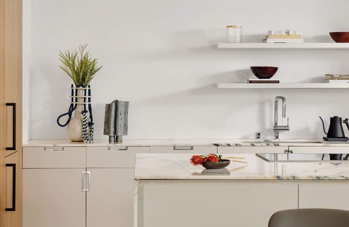 Tenderloin Casa | Modern Comfort in the Heart of San Francisco, Ideal City Getaway!