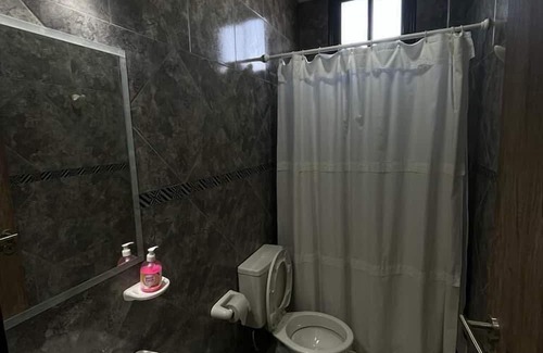 Luján de Cuyo Apartamento | Torrontés - 2 pax