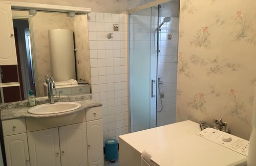 Vitry-aux-Loges Casa | Maison Proche du Canal, de la Forêt D'orléans et de la Loire à Vélo