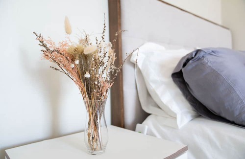 Hurstville Apartamento | Convenient Modern Studio