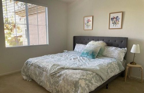Turtle Ridge Apartamento | Luxury Entire 2B/2B Bedroom Newport Coast