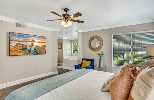 Corona Casa | Pool &Spa, Ontario Disneyland 5/3 Home