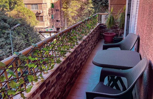 Oula Apartamento | Luxury apt w/pool table