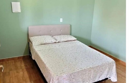 Foz do Iguacu Chalet De Esquí | Micro Casa Perto Cataratas