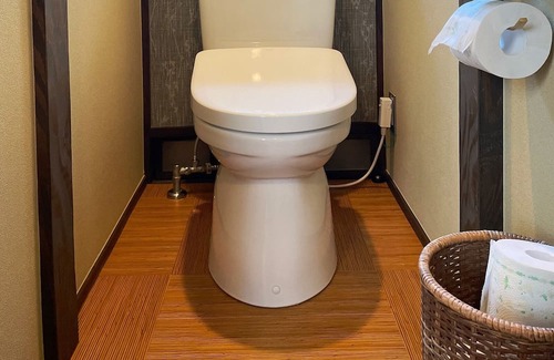 Kamakura Casa | THE CABIN Kamakura Kamakura areaRelaxing retro / Kamakura Kanagawa