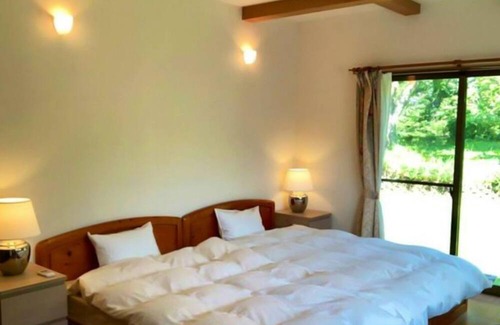 Higashiizu Casa | nonsmoking 1 building reserve Pets not allowed / Kamogun Shizuoka