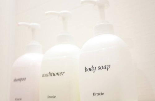 Hyakunincho Casa | Room without meals plan 1 room for 8 people / Shinjuku ward Tokyo