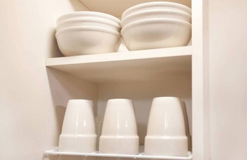 Hyakunincho Casa | Room without meals plan 1 room for 8 people / Shinjuku ward Tokyo