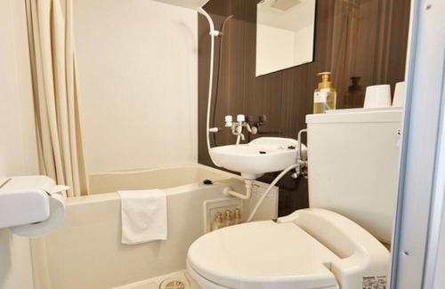 Nakijin Casa | Standard Enjoy northern sightseeing Spend a rel / Kunigamigun Okinawa