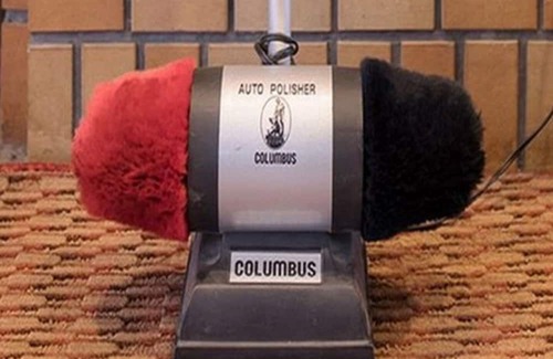 Kushiro Casa | Popular Last minute reservations OK Standard s / Kushiro City Hokkaidō