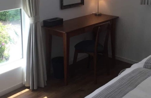 Nago Casa | WEST building Maximum 10 people x 2 buildings A / Nago Okinawa