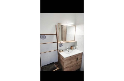 Alco Condominio | Studio Coconing