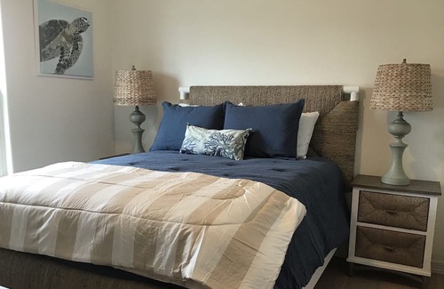 Laguna Vista Casa | The Serenity Spot - 137TP